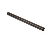 PHOVYAFI Compatible Fuser Film Sleeve For M477 M477 M452 M453 M377 M377dw M477fdn M477fdw M454d Fuser Lower Pressure Roller(Fuser Film Sleeve)