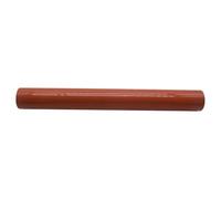 PHOVYAFI Compatible Fuser Film Sleeve For Models 654 754 654e 754e C558 C658 C554 C554e C654 C754 A2X0R71011 Film