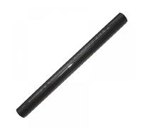 PHOVYAFI Compatible Fuser Film Sleeve For MP C2003 C2503 C2004 C4503 C5503 Models AE010110 C6003 C4504 C5504