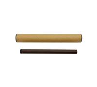 PHOVYAFI Compatible Fuser Film Sleeve RM2-6435-000 For 377 477 452 M377 M477 M452 M377dw M477fdn M477fdw M477fnw M452dn M452dw M452nw 1 Piece