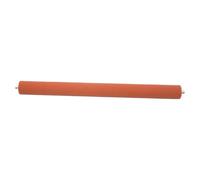 PHOVYAFI Compatible Fuser Film Sponge Roller For C224 C284 C454 C220 C280 C360 C454e C364e C224e C284e Models