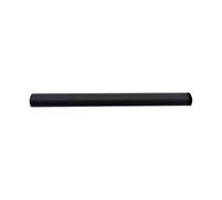 PHOVYAFI Compatible Fuser Fixing Film Sleeve For P2035 P2055 P2030 2050 M2727 P2014 Pro 400 M400 M401 M425 RM1-6405-FILM