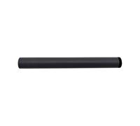 PHOVYAFI Compatible Fuser Fixing Film Sleeve RM1 6319 For Printer Models M501 M506 M527 M521 M525 3015 3010 3011 3016 3018 3020
