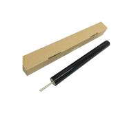 PHOVYAFI Compatible Fuser Pressure Roller For C454 C454e C458 C458e Lower Fuser Roller