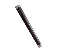 PHOVYAFI Compatible Fuser Roller For HL 2320 2340 2360 2380 DCP 2520 2540 7080 7180 MFC 2700 2720 2740 7180 7380 7480 Printer Models Replacement Upper Heat Roller