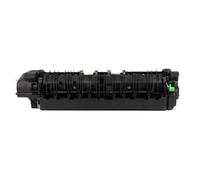 PHOVYAFI Compatible Fuser Unit 220V For 2508 2518 3008 3018 And E-2508A 3008A 3508A 4508A 5008A Black Copier