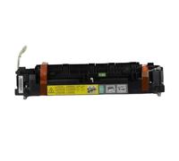 PHOVYAFI Compatible Fuser Unit 283 220V For BH283 363 423 223 Black Fixing Assembly Kit Copier Parts