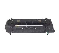 PHOVYAFI Compatible Fuser Unit Assembly D142-4003 For Aficio MP C3002 MP C3502 110V 220V D1424252(110V)
