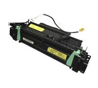 PHOVYAFI Compatible Fuser Unit Assembly For CLP-310 CLP-315 CLX-3170 CLX-3175 Models JC96-05492B JC96-04781A(110V)
