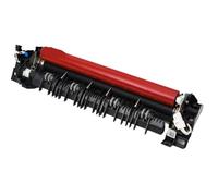 PHOVYAFI Compatible Fuser Unit Assembly For DCP-L8410CDW MFC-L8610CDW L8410 L8610 Models D00C54001 D00C55001(110V)