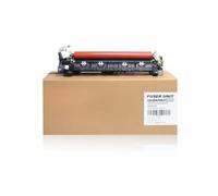 PHOVYAFI Compatible Fuser Unit Assembly For HL-L8260 HL-L8360 HL-L9310 L8690 8900 9570 8260 8610 Printers(220V)