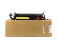 PHOVYAFI Compatible Fuser Unit Assembly For IR 2002G 2202L 2204 2202DN 2002L 2204N 2002 2202 2425 NPG-59 GPR-45 C-EXV42