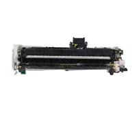 PHOVYAFI Compatible Fuser Unit Assembly For IR 4025 4035 4045 4051 4225 4235 4245 4251 NPG56 NPG57 GPR42 GPR43 EXV38 EXV39