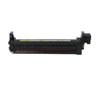 PHOVYAFI Compatible Fuser Unit Assembly For IR C3020 C3320 C3320L C3325I C3525 C3530 C3330i C3025 C3125 With NPG67 G67 GPR53 C-EXV49