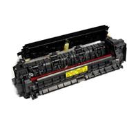 PHOVYAFI Compatible Fuser Unit FK-1110 FK-1120 For FS-1020MFP FS-1025MFP FS-1320MFP FS-1325MFP(110V)
