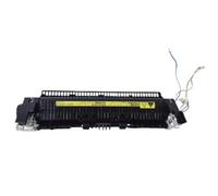 PHOVYAFI Compatible Fuser Unit For 1018 1020 Fuser Assembly RM1-2086-000 RM1-2087-000(220V)