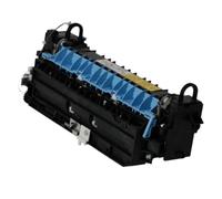 PHOVYAFI Compatible Fuser Unit For Aficio MP 201 MP 171 Printers Works With 110V 220V Models D0674018 D0674028(220V)