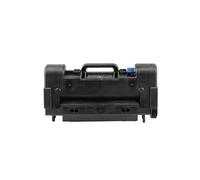 PHOVYAFI Compatible Fuser Unit For B721 B731 MB760 MB770 Copier Parts