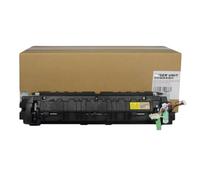 PHOVYAFI Compatible Fuser Unit For C226 C256 C266 C227 C287 C7222 C7226 C226i C266i C286i C7222i C7228i Copiers