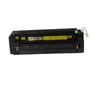 PHOVYAFI Compatible Fuser Unit For C364 C224 C284 And C221 C281 C368 C308 Copiers A161R71922