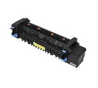 PHOVYAFI Compatible Fuser Unit For Color ImageCLASS MF810 MF820 IR ADVANCE C250 C255 C350 C351 C355 C356 FM1-R726 FM0-0072 FM1-R727 FM0-0073(220V)