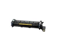 PHOVYAFI Compatible Fuser Unit For Color Pro M751 751 E75245 75245 3WT88A 3WT88MC Printer Parts(110v)
