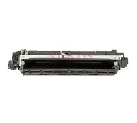 PHOVYAFI Compatible Fuser Unit For HL-3160 3190 3210 3230 DCP-9030 MFC-9150 9350 Fuser Assembly 110V 220V(220V)