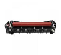 PHOVYAFI Compatible Fuser Unit For HL-L8250CDN HL-L8350CDW MFC-L9550CDW HL-L9200 HL-L9300 8850 8600 8250 8350 950 9200 D00C54001 D00C55001(220V)