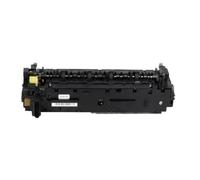 PHOVYAFI Compatible Fuser Unit For M4125 M4132 Models FK-6115 FK-6116 FK-6117 110V 220V Replacement Parts 302P193040 302P193050 302P193060(110V)