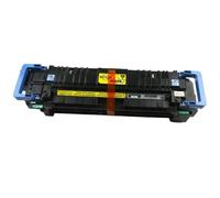 PHOVYAFI Compatible Fuser Unit For M855 M880 Fuser Assembly Kit 220V C1N58-67901 C1N58A RM2-5028 RM2-5013