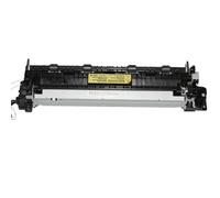 PHOVYAFI Compatible Fuser Unit For ML-2160 2165 SCX-3401 3405 M2020 M2070 M2070FH M2070W M2071 M2071W Fuser Assembly JC91-01076A JC91-01077A(220V)