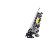 PHOVYAFI Compatible Fuser Unit For ML-2160 ML-2161 ML-2165 ML-2168 SCX-3401 SCX-3405 SF-760 Xpress M2020 Series(110V)
