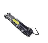 PHOVYAFI Compatible Fuser Unit For ML-2160 ML-2161 ML-2165 ML-2168 SCX-3401 SCX-3405 SF-760 Xpress M2020 Series(220V)