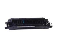 PHOVYAFI Compatible Fuser Unit For MP 2554SP 3054SP 3554SP 2555SP 3055SP 3555SP(220V)