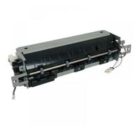 PHOVYAFI Compatible Fuser Unit For MS310 MS312 MS315 MS415 MS410 MS510 MS610 M1140 MX310 MX410 MX510 MX610 Fuser Assembly 40X8023 40X8024(110V)