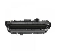 PHOVYAFI Compatible Fuser Unit For Phaser 3435 WorkCentre 3550 MFP 110V 220V Replacement For 126N00342 126N00341(110V)