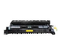 PHOVYAFI Compatible Fuser Unit For TASKalfa 1800 1801 2200 2201 2010 2011 2210 2211 2020 2220 2320 2221 2321 2256 302NG93020(220V)