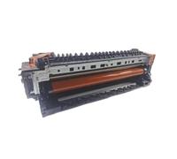 PHOVYAFI Compatible Fuser Unit For TASKalfa 3552ci 3553ci 4002i 4052ci 4053ci 5002i 5052ci 5053ci 6002i 6052ci 110v 220v(220V)