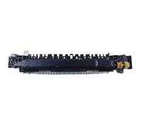 PHOVYAFI Compatible Fuser Unit For WorkCentre 5325 5330 5335 Fuser Assembly Replacement 126K29403 126K29404(220V)