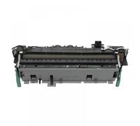 PHOVYAFI Compatible Fuser Unit JC96-03800C For 3050 3051 5530 And 3428 3300 Printer Parts(110V)