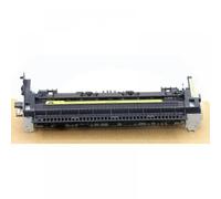 PHOVYAFI Compatible Fuser Unit RM1-4229 For P1505 M1522NF M1522N M1522 M1120 1505 1522 1120 Fixing Assembly Printer Parts(110V)