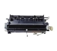 PHOVYAFI Compatible Fuser Unit RM1-4247-020 RM1-4248-020 For P2014 P2015 M2727 110V 220V Fuser Kit(220V)