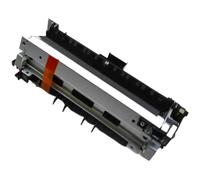 PHOVYAFI Compatible Fuser Unit RM1-6319-000 220V Fuser Assembly For Enterprise P3015 Fuser Kit(220V)
