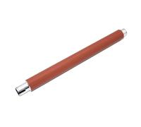 PHOVYAFI Compatible Fuser Upper Heat Roller For ECOSYS P5021 P5026 M5521 M5526 1pc FK-5230