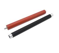 PHOVYAFI Compatible Fuser Upper Heat Roller For HL-L8250 8350 8260 MFC-L9310 8410 8610 8690 8900 9570 Printer Parts(1 Set)