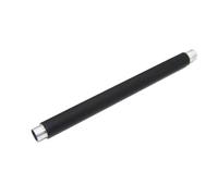 PHOVYAFI Compatible Fuser Upper Heat Roller For HL-L8250 8350 8260 MFC-L9310 8410 8610 8690 8900 9570 Printer Parts(Upper Roller)
