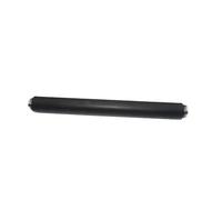 PHOVYAFI Compatible Fuser Upper Heater Hot Lower Pressure Roller Kit For IR Advance 6055 6065 6075 6255 6565 6275 FC9-9163-010 FM4-3160-000(LOWER ROLLER)