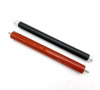 PHOVYAFI Compatible Fuser Upper Lower Roller Kit For HL-3140 3150 3170 DCP 9020 MFC 9130 9140 9330 9340(1 Set)