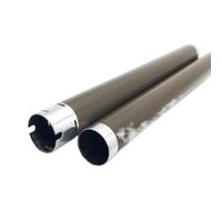 PHOVYAFI Compatible Fuser Upper Roller For HL 2375 2350 2370 DCP-2510 2550 B7520 MFC-L2710 2715 2710 2750 7500 B7530 Heat Roller