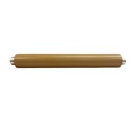 PHOVYAFI Compatible Fusing Roller Set For C1060 C1060L C1070 C1070P C2060 C2070 Fuser(Compatible)